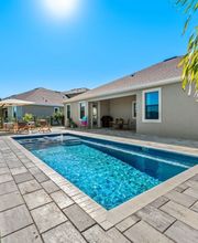 Cara Mattingly - Your Home in Brevard image 8