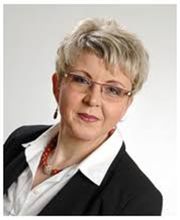 Hoffmann Andrea Rechtsanwaltskanzlei Bild 1