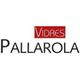 vidres-pallarola-logo.jpg