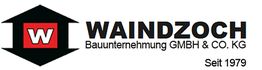 WAINDZOCH GMBH & CO. KG