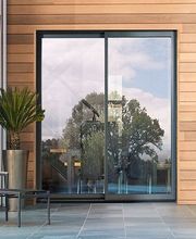 Société Nouvelle Des Etablissements Labeur image 3