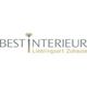 BESTiNTERIEUR by BSW