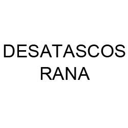 desatascos_logo.jpg