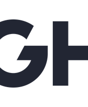 Guy Hoquet l'Immobilier image 1