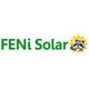 FENi Solar GmbH
