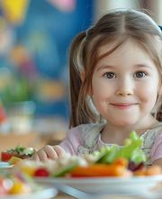 Bambino Learncare - RUDI - Bild 4