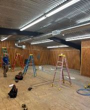 City Air Systems, Inc. image 16