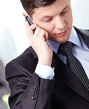 MMA CABINET MURAILLE image 6