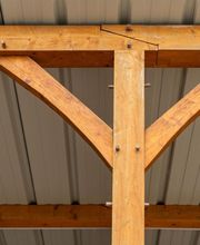 Carré Monsigny Toitures image 16