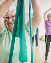 Pro Senectute Wil & Toggenburg Bild 8