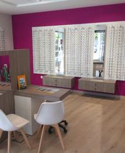 Optique du Ried image 3