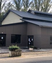 Pompes Funèbres Bonzom image 5