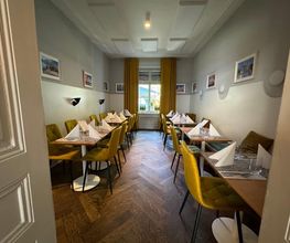 Spark Portuguese Food Concept Bild 11