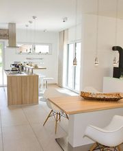 allkauf haus - Musterhaus Nürnberg Bild 2