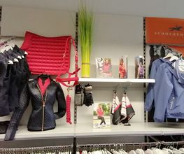 EQUIVA Coesfeld Bild 5