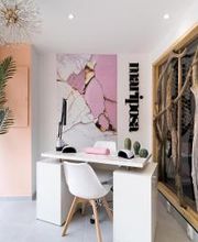 Mariposa Studio - Institut de beauté La Farlède image 7