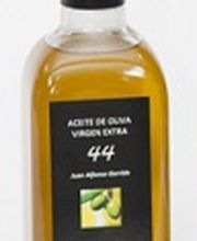 AOVE-500-ml.jpg