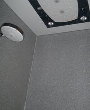 Eike Kolbe Meisterbetrieb für Sanitär- Heizungs- und Klimatechnik Bild 6