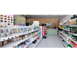 Gallery Cliente