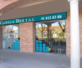 sevilla-dental-fachada-01.jpg