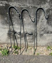 MARTIN L'ARTIGIANO Sagl Bild 5