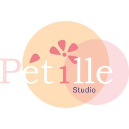Petille Studio
