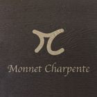 MONNET CHARPENTE