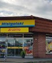 EDEKA S. Misigalski e.K. Bild 2