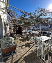 Krome´s Backstube - Bad Karlshafen Bild 1