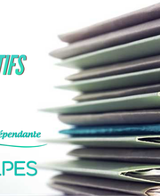 Asat Alpes - Assistante Indépendante image 2