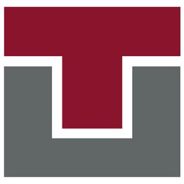 Autoschilder & Zulassungen Tönjes Mainaschaff