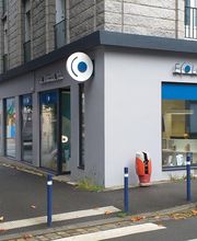 Écouter Voir Audition BREST image 4