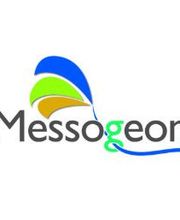 Garden Center Messogeon image 1