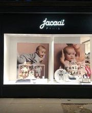 JACADI PARIS ST GERMAIN image 4