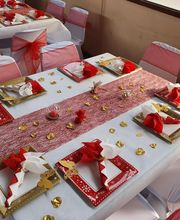 Festiv'Passion image 20