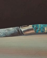 La Coutellerie image 19