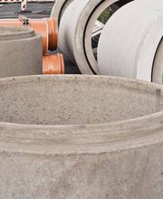 Josef Kipp GmbH Bild 7