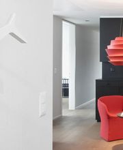 PAGE ARCHITECTES SA Bild 1