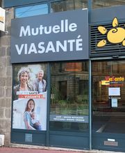 VIASANTÉ Mutuelle image 1