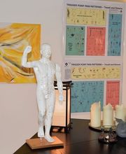 Arztpraxis Buch AG Bild 4