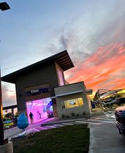 ClearWater Express Car Wash image 12