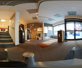 MS Ofenbau Bild 18