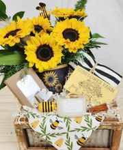 A Goode Florist image 7