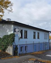 Äbbes Guats Bild 12