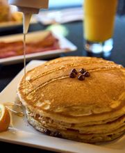 Keke's Breakfast Cafe image 1