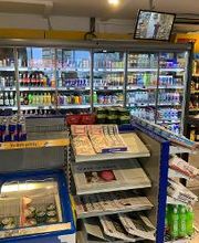JET Tankstelle Bild 3