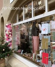 Lykke Danish Conceptstore Bild 2