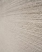 Trinkerl Putz & Stuck GmbH Bild 3