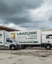 Umzüge Mecke Bild 1