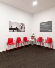 GAES Barcelona Manso imagen 7